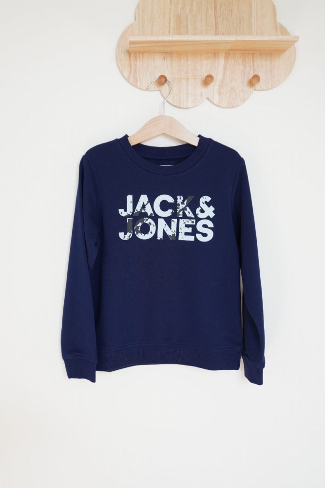 DSC08332.JPG