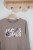DSC08342.JPG