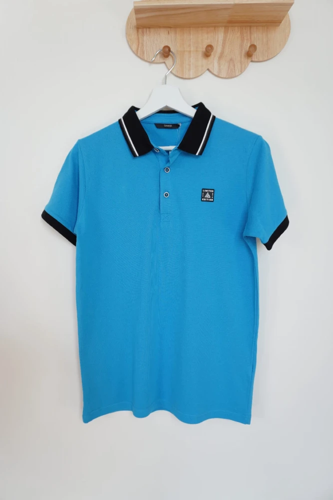DSC08385.JPG