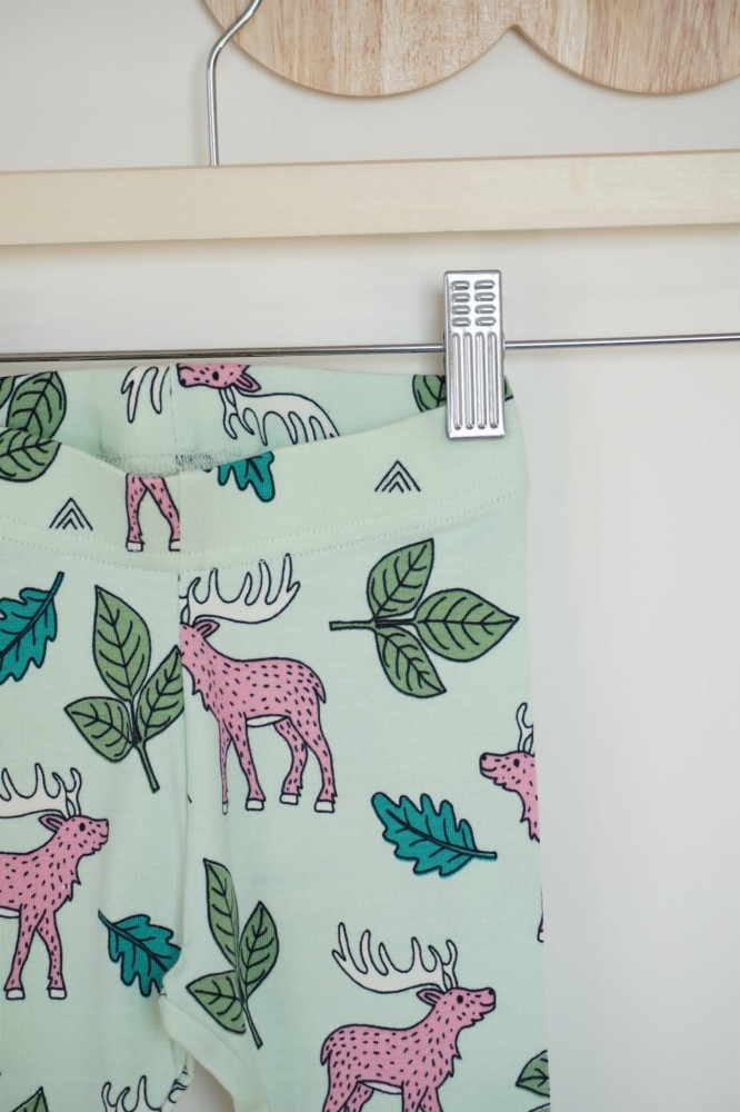 DSC08426.JPG