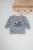 DSC08500.JPG