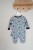 DSC08543.JPG