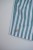 DSC08615.JPG