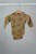DSC01343.JPG