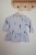 DSC08710.JPG