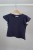 DSC01358.JPG