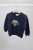 DSC01364.JPG