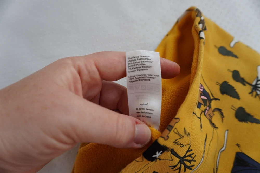 DSC08888.JPG