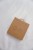 DSC08916.JPG