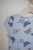 DSC09025.JPG