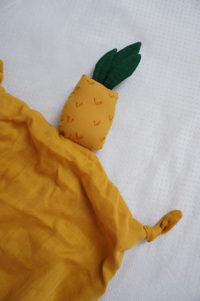 DSC09086.JPG