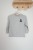 DSC08971.JPG