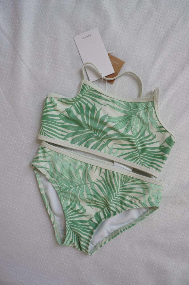 DSC09115.JPG