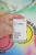 DSC09125.JPG