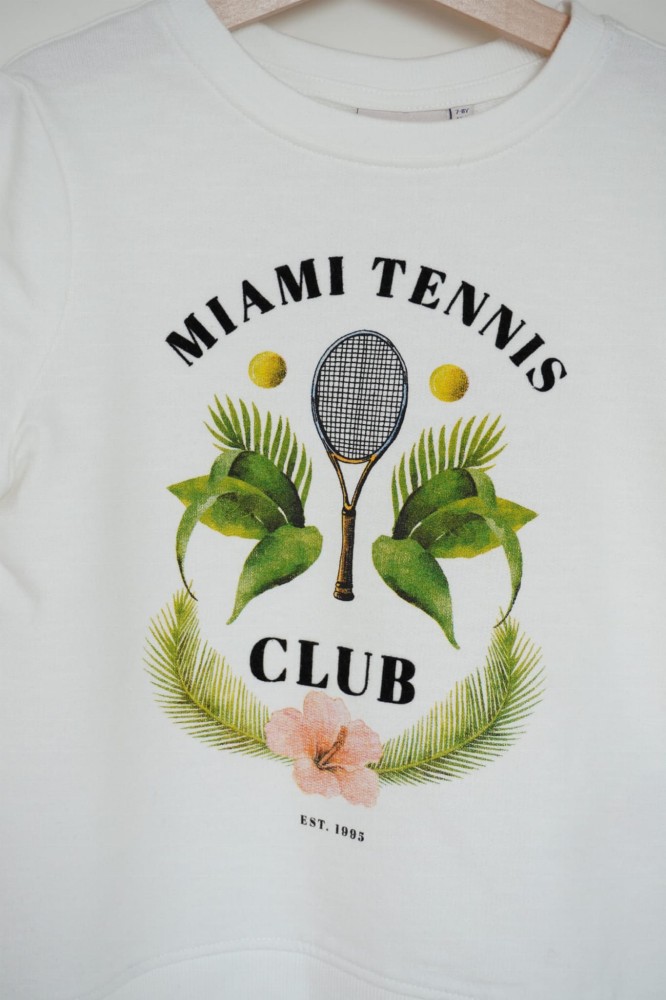 DSC09137.JPG