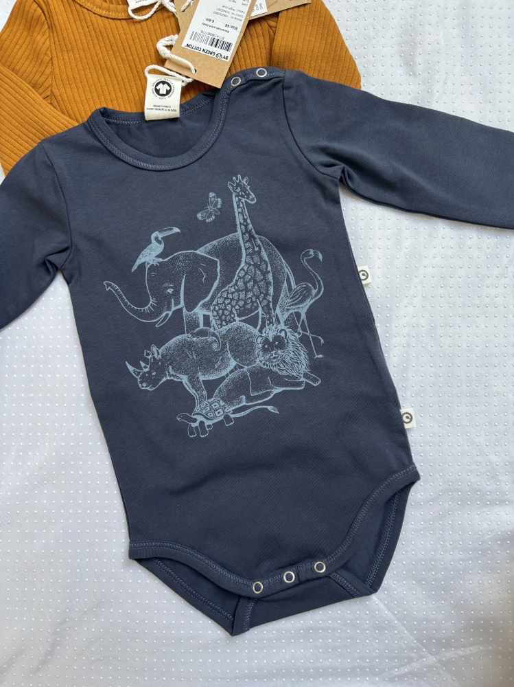 tempImage7bzxEG.jpg