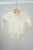DSC01565.JPG