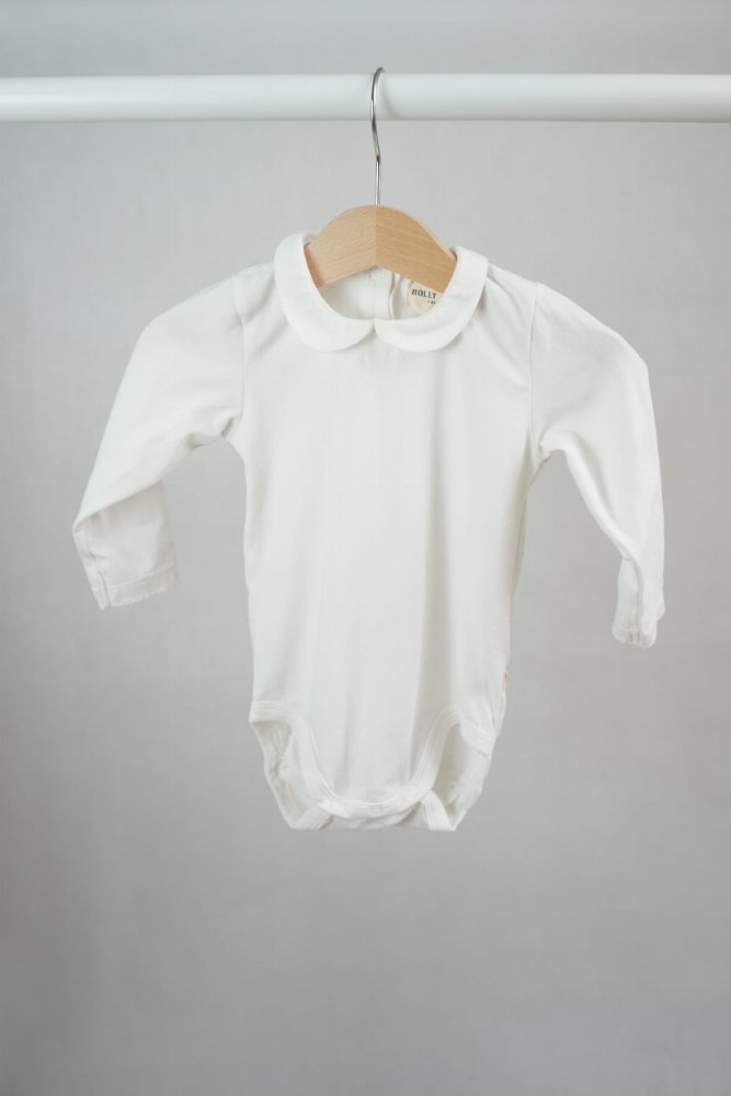 DSC01597.JPG