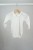 DSC01597.JPG