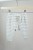 DSC01679.JPG