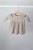 DSC01420.JPG
