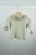 DSC01446.JPG