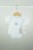 DSC01476.JPG