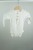 DSC01494.JPG