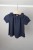 DSC01767.JPG