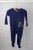 DSC01779.JPG