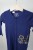 DSC01775.JPG