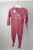 DSC01784.JPG