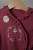DSC01782.JPG