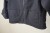 DSC01857.JPG