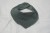 DSC02016.JPG