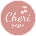 Cheri Baby - strona główna
