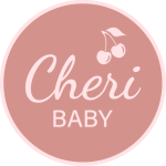 cheribaby-logo - strona główna